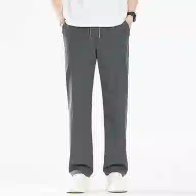 OVERPROTECTION i.t logo