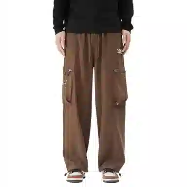 OVERPROTECTION i.t Logo