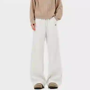 I.TOVERPROTECTION CleanFit