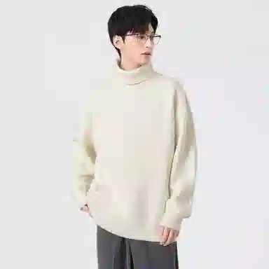 OVERPROTECTION i.t Logo