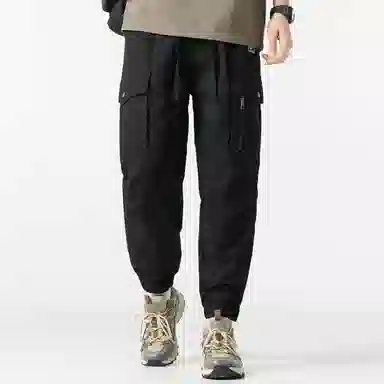 OVERPROTECTION i.t 100Logo