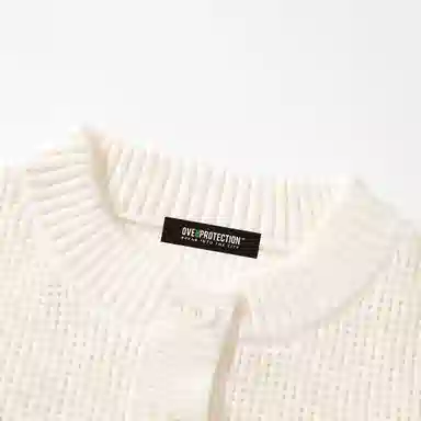 OVERPROTECTION i.t Logo