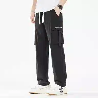 OVERPROTECTION i.t logo