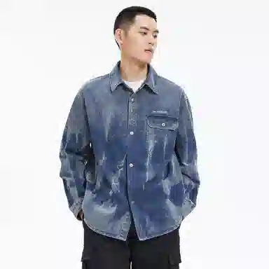 OVERPROTECTION i.t Logo