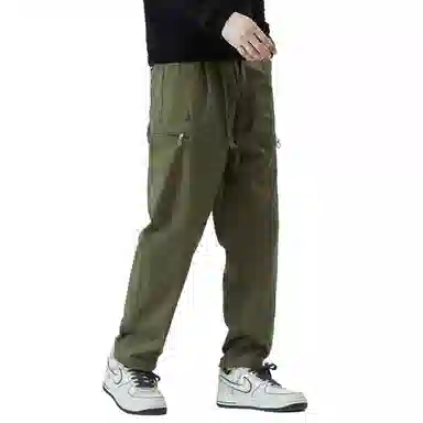 OVERPROTECTION i.t Logo