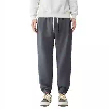 OVERPROTECTION i.t Logo