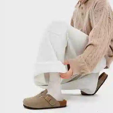 I.TOVERPROTECTION CleanFit