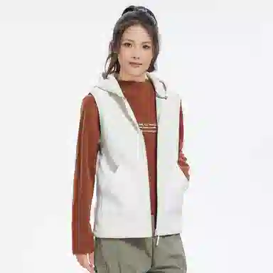 OVERPROTECTION i.t Logoj