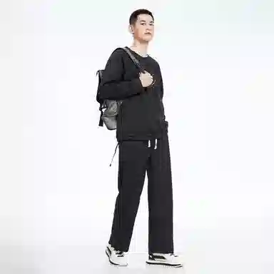 OVERPROTECTION i.t logo