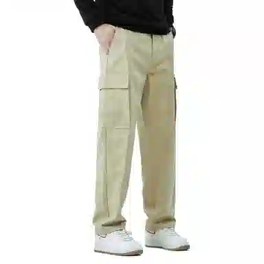 OVERPROTECTION i.t Logo