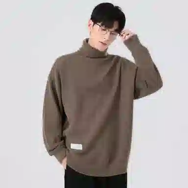 OVERPROTECTION i.t Logo