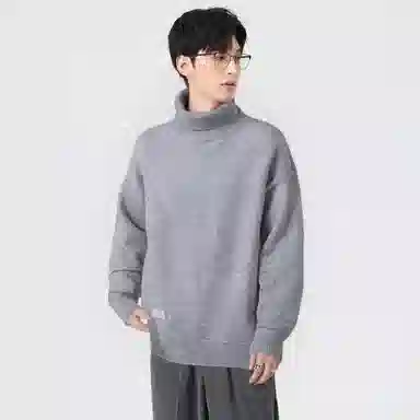 OVERPROTECTION i.t Logo