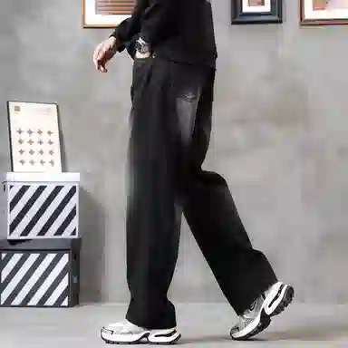 OVERPROTECTION i.t vibe