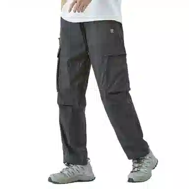 OVERPROTECTION i.t 4