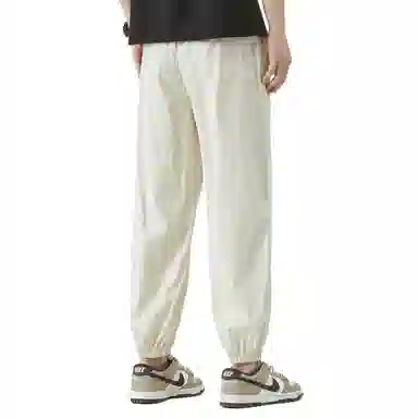 OVERPROTECTION i.t 100