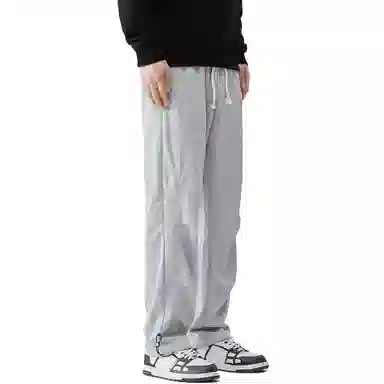 OVERPROTECTION i.tLogo