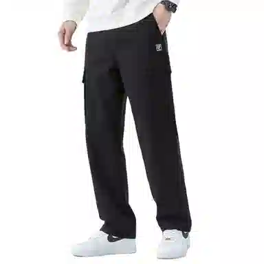 OVERPROTECTION i.t Logo