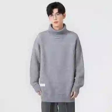 OVERPROTECTION i.t Logo