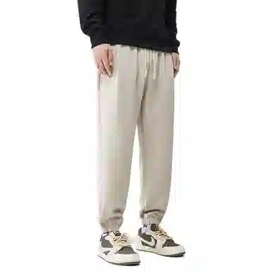 OVERPROTECTION i.t Logo