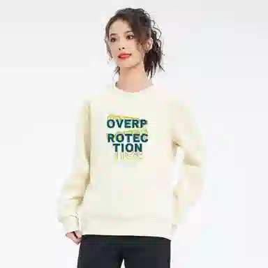 OVERPROTECTION