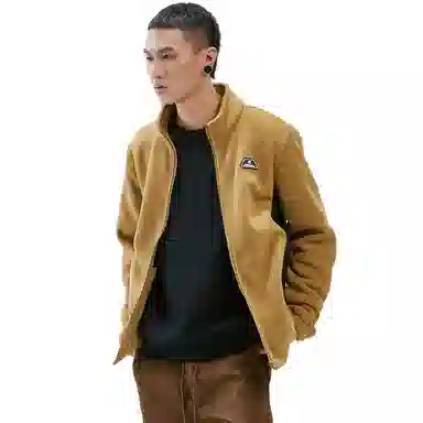 OVERPROTECTION i.t Logo