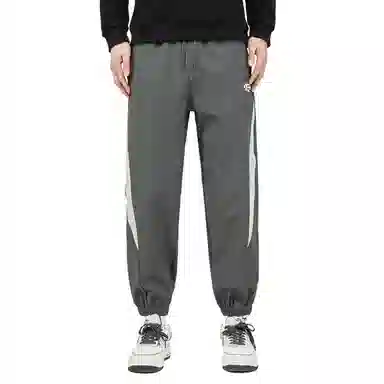 OVERPROTECTION i.t Logo