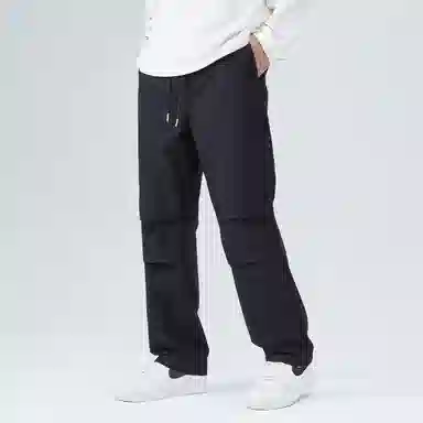 OVERPROTECTION i.t logo