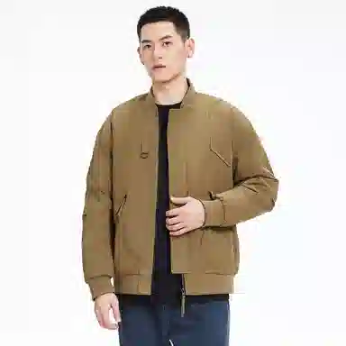 OVERPROTECTION i. Logo