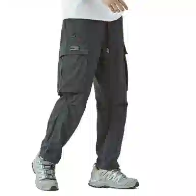 OVERPROTECTION i.t 4