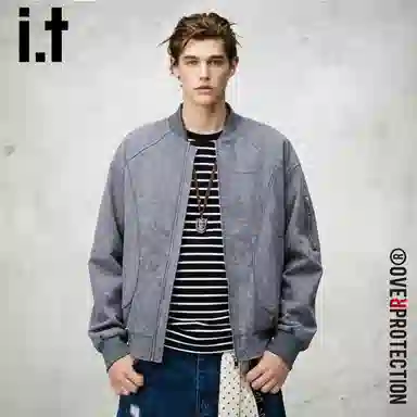 I.TOVERPROTECTION Functional