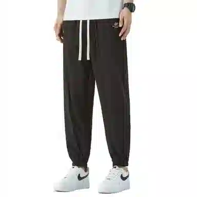 OVERPROTECTION i.t 100