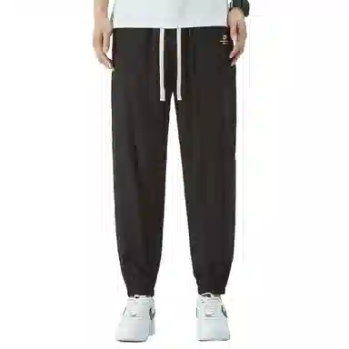 OVERPROTECTION i.t 100