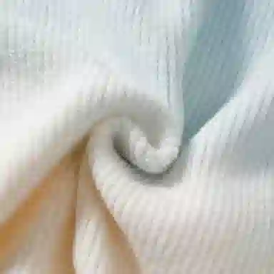 OVERPROTECTION i.t Logo