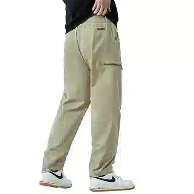 OVERPROTECTION i.t Logo