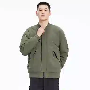 OVERPROTECTION i. Logo