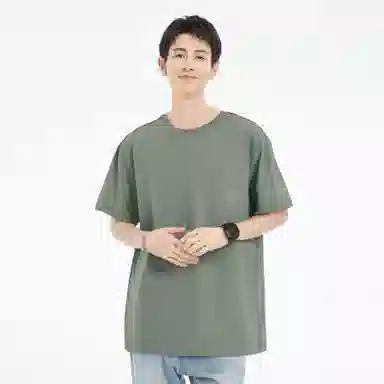 OVERPROTECTION logoT