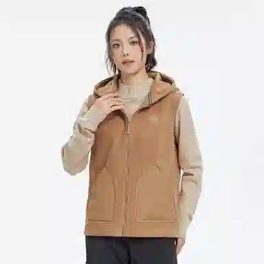 OVERPROTECTION i.t Logoj