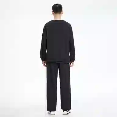 OVERPROTECTION i.t logo