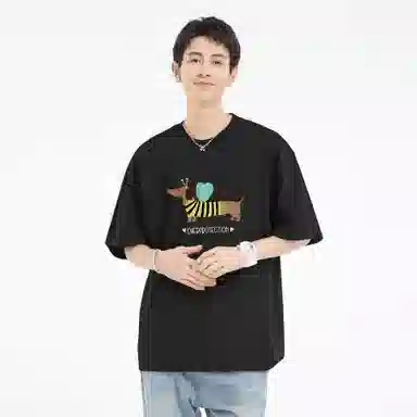 OVERPROTECTION i.t T