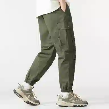 OVERPROTECTION i.t 100Logo