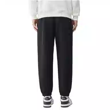 OVERPROTECTION i.t Logo