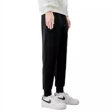 OVERPROTECTION i.t Logo