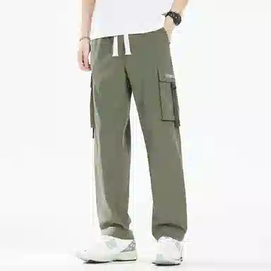 OVERPROTECTION i.t logo