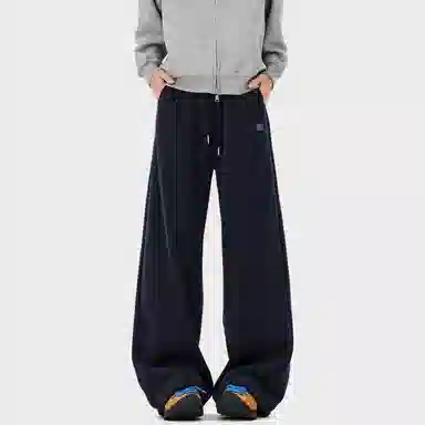 I.TOVERPROTECTION CleanFit