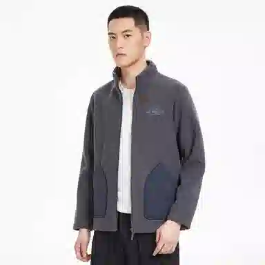 OVERPROTECTION i.t Logo