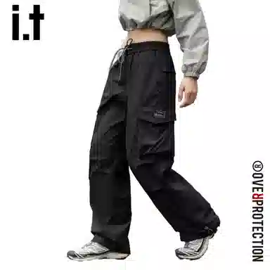 I.TOVERPROTECTION Functional