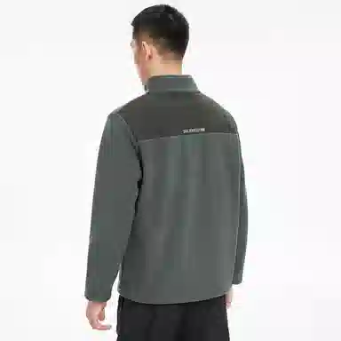 OVERPROTECTION i.t Logo