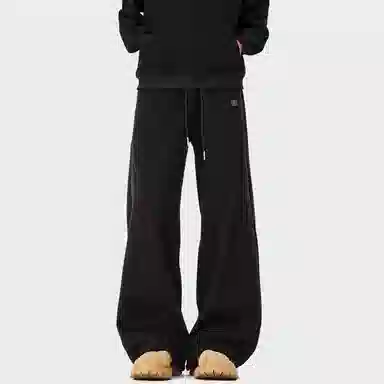 I.TOVERPROTECTION CleanFit