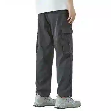 OVERPROTECTION i.t 4