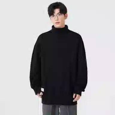 OVERPROTECTION i.t Logo